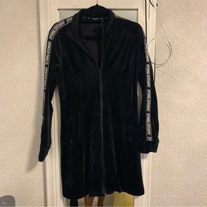 Opening Ceremony Sweater Dress